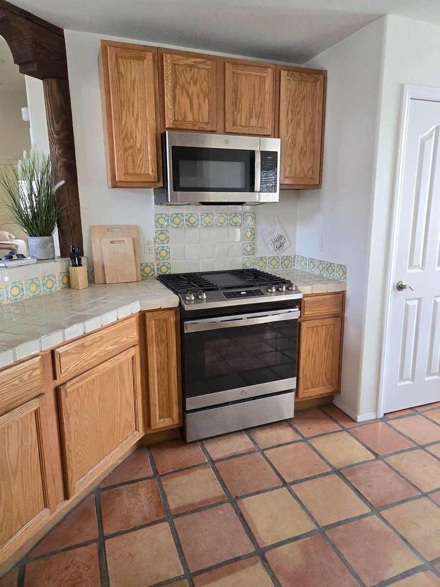 Furnished Finder property 734256_1 photo 15