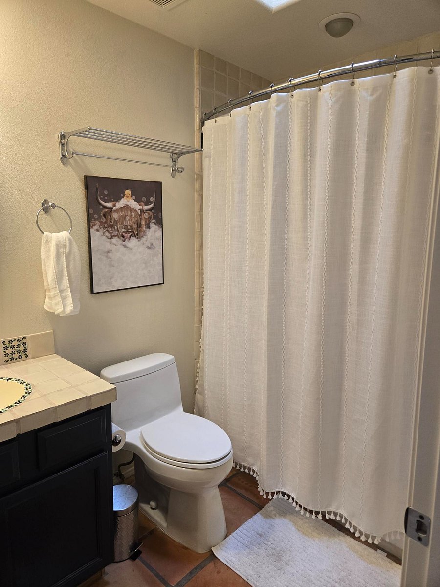Furnished Finder property 734256_1 photo 29