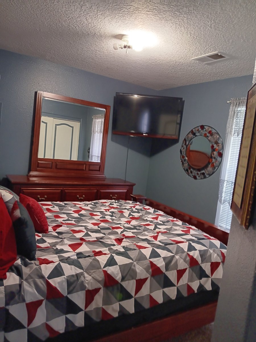 Furnished Finder property 734259_1 photo 4