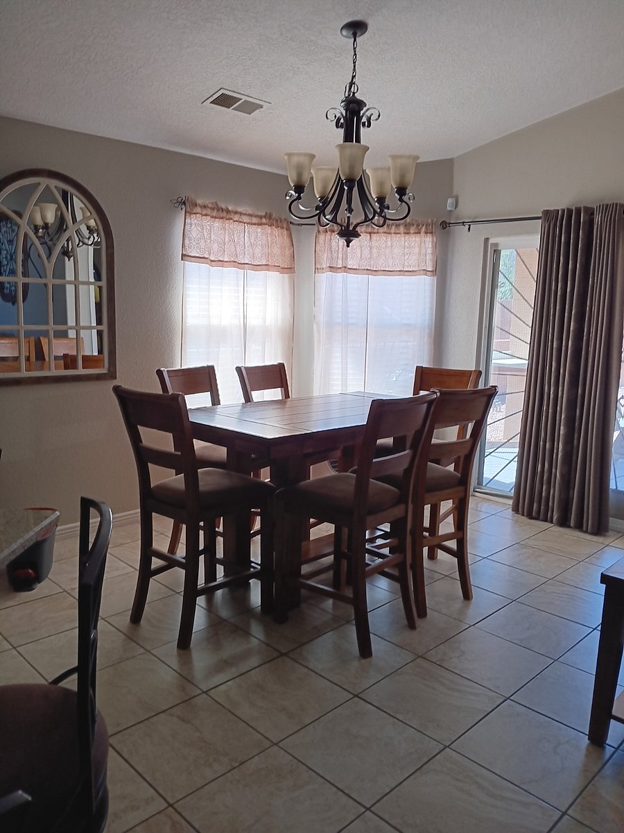 Furnished Finder property 734259_1 photo 3