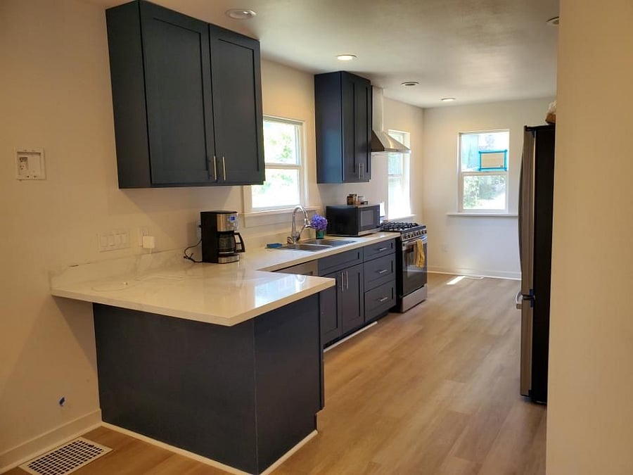 Furnished Finder property 734273_1 photo 3