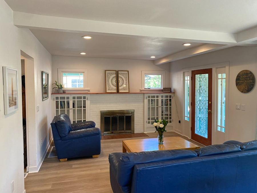Furnished Finder property 734273_1 photo 4