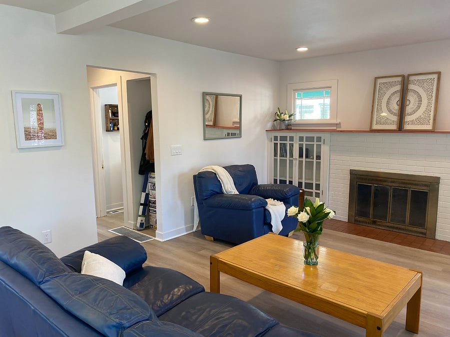 Furnished Finder property 734273_1 photo 6