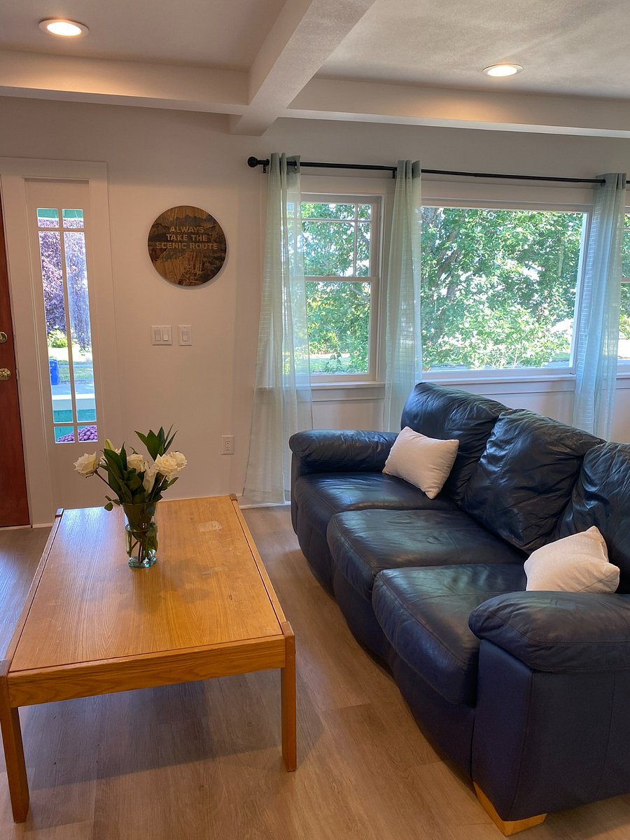 Furnished Finder property 734273_1 photo 7