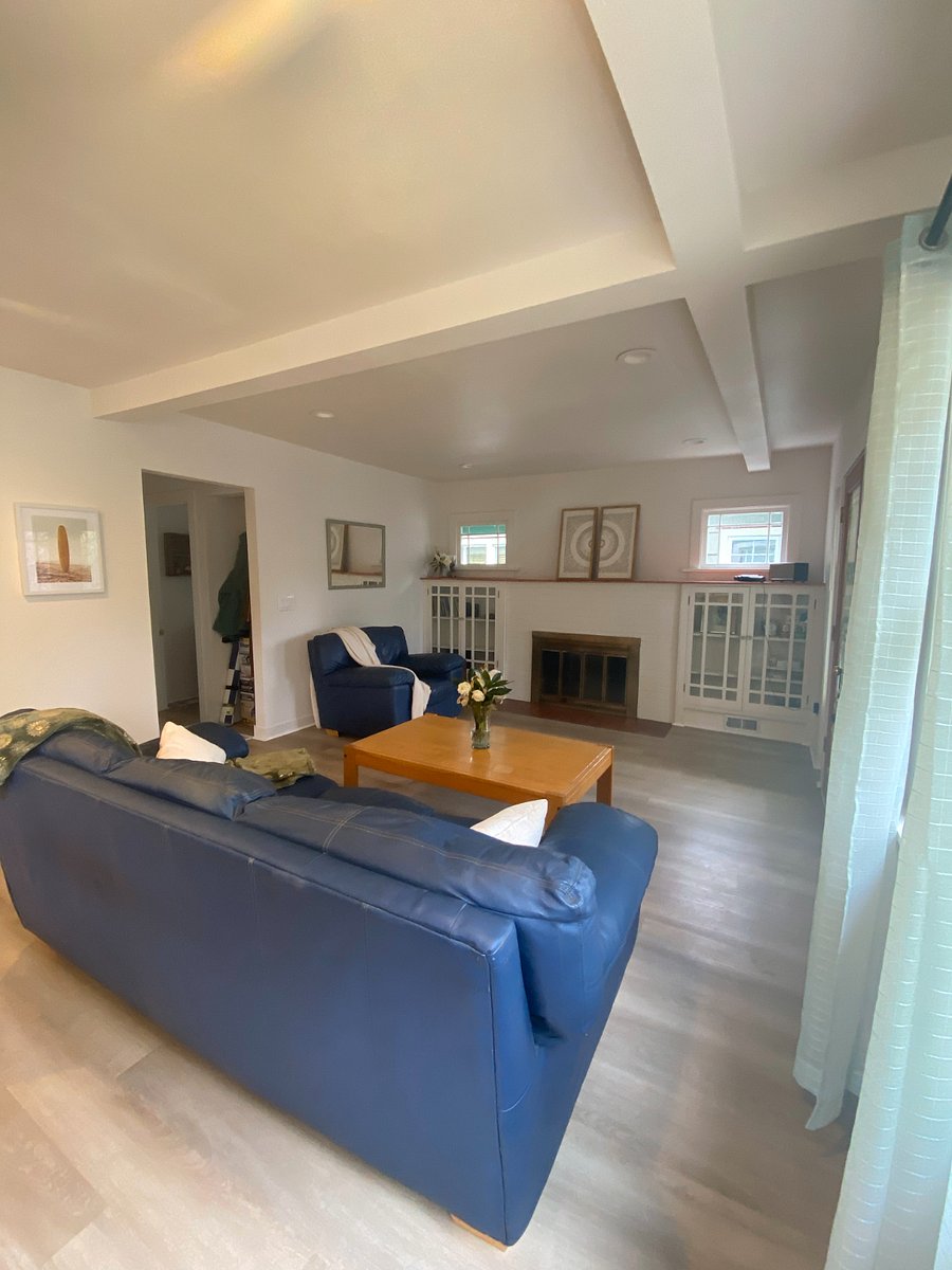 Furnished Finder property 734273_1 photo 9