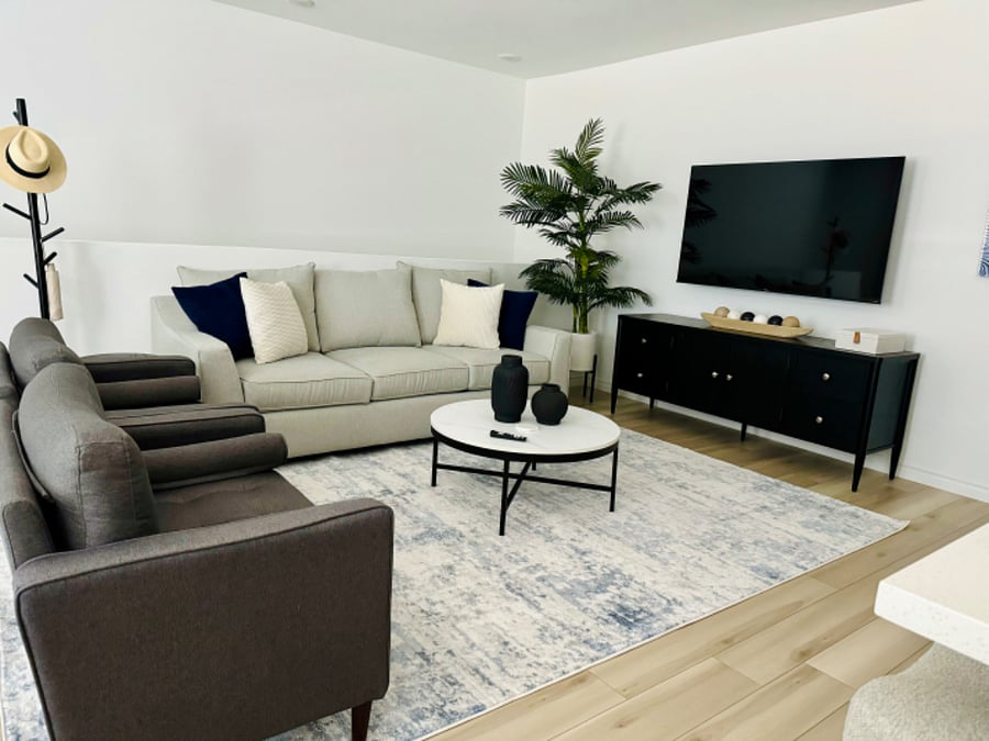 Furnished Finder property 734276_1 photo 1