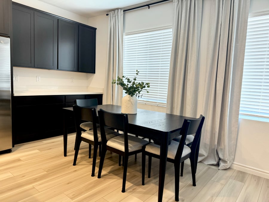 Furnished Finder property 734276_1 photo 4