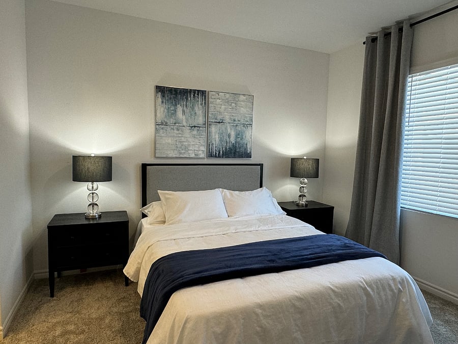 Furnished Finder property 734276_1 photo 5