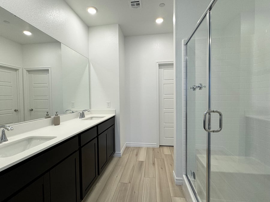 Furnished Finder property 734276_1 photo 6