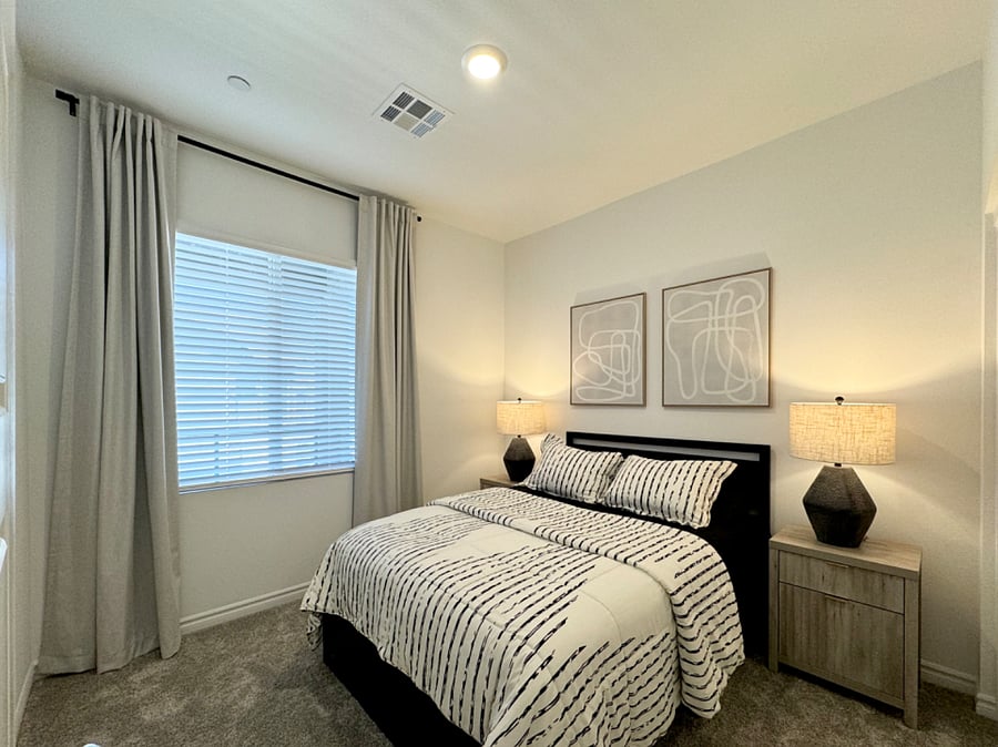 Furnished Finder property 734276_1 photo 8