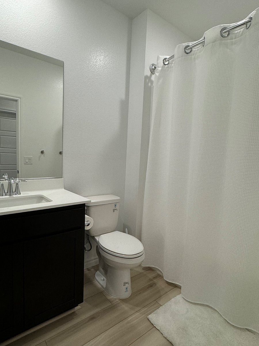 Furnished Finder property 734276_1 photo 9