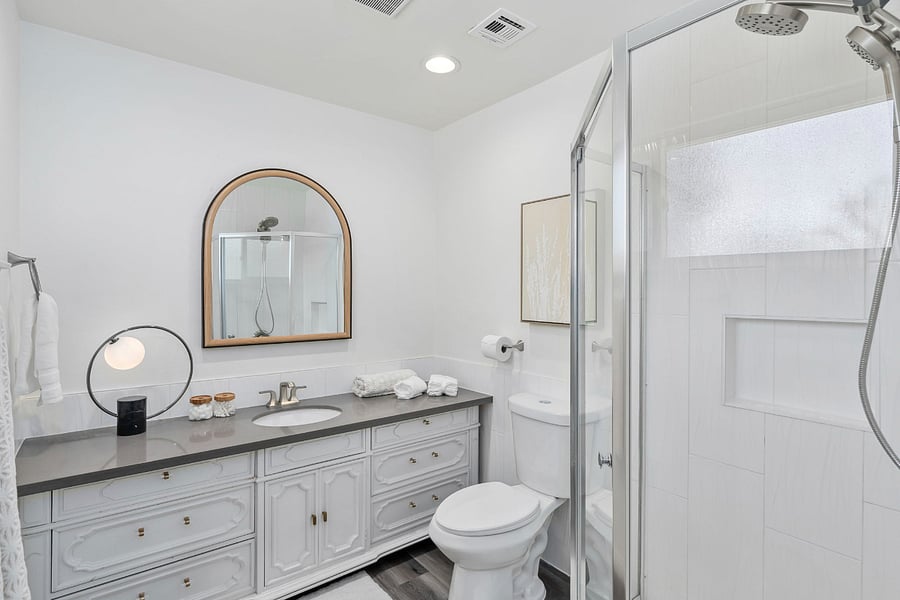 Furnished Finder property 734279_1 photo 7