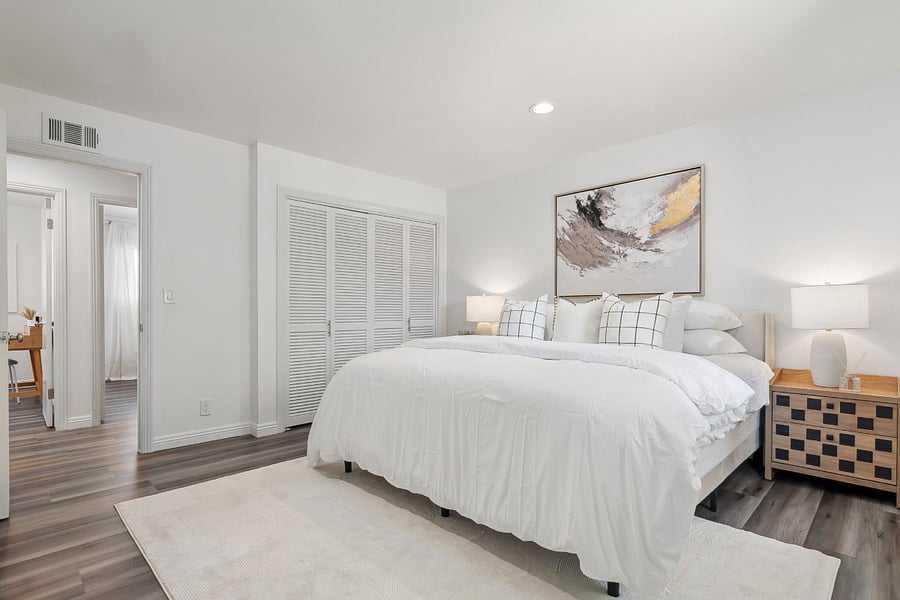 Furnished Finder property 734279_1 photo 5