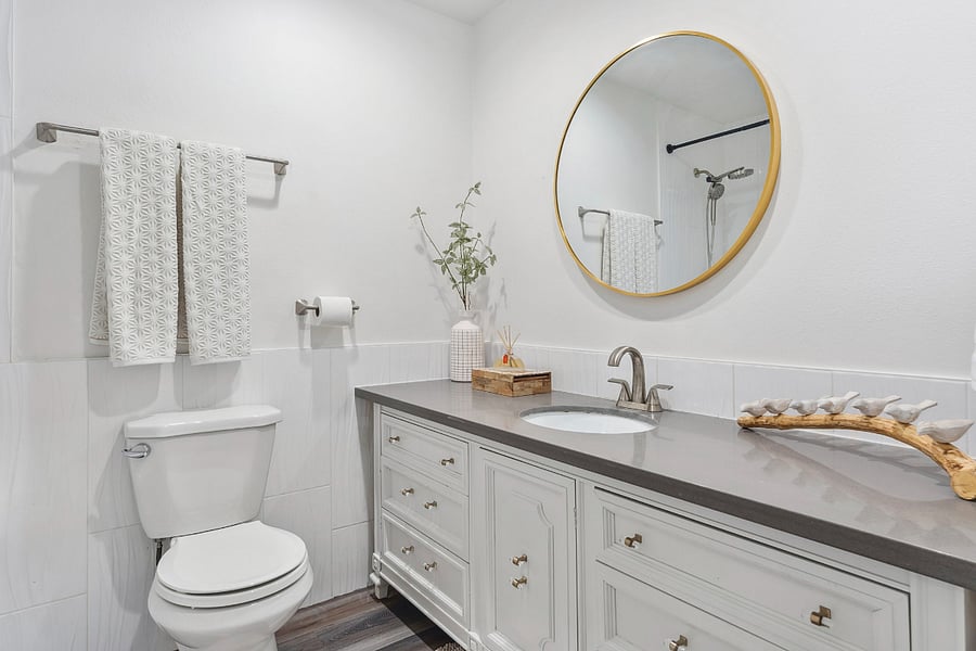 Furnished Finder property 734279_1 photo 12