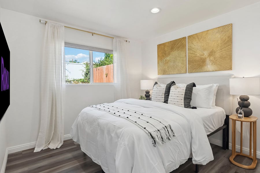 Furnished Finder property 734279_1 photo 10