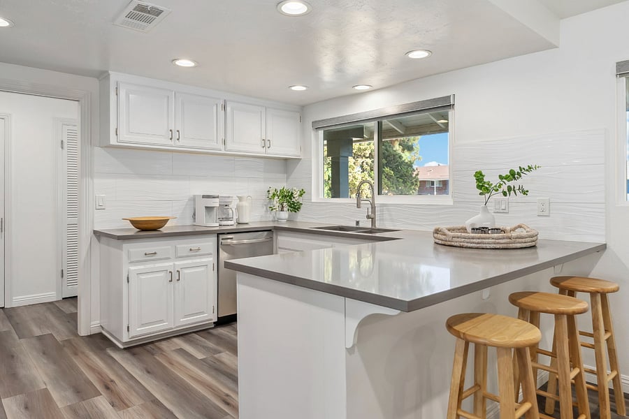 Furnished Finder property 734279_1 photo 13