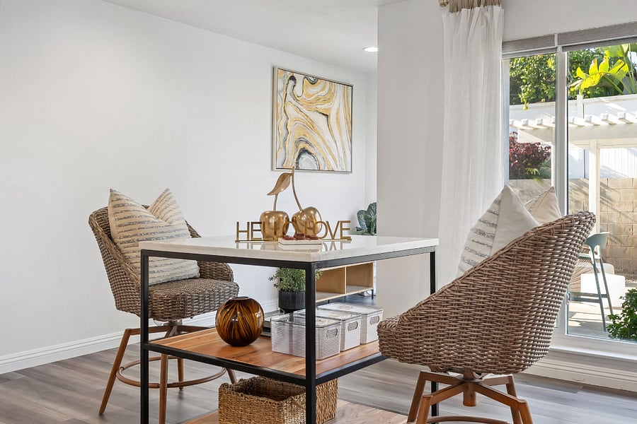 Furnished Finder property 734279_1 photo 17