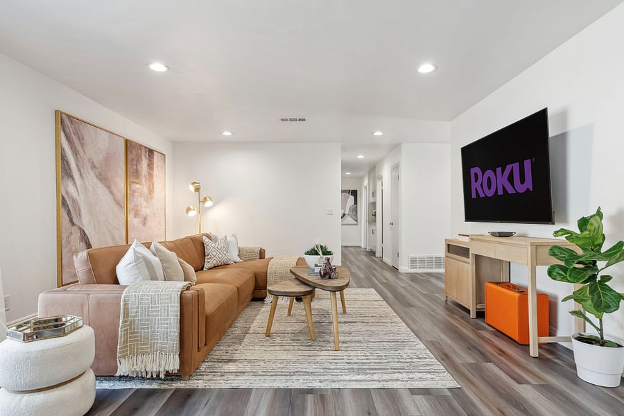 Furnished Finder property 734279_1 photo 16