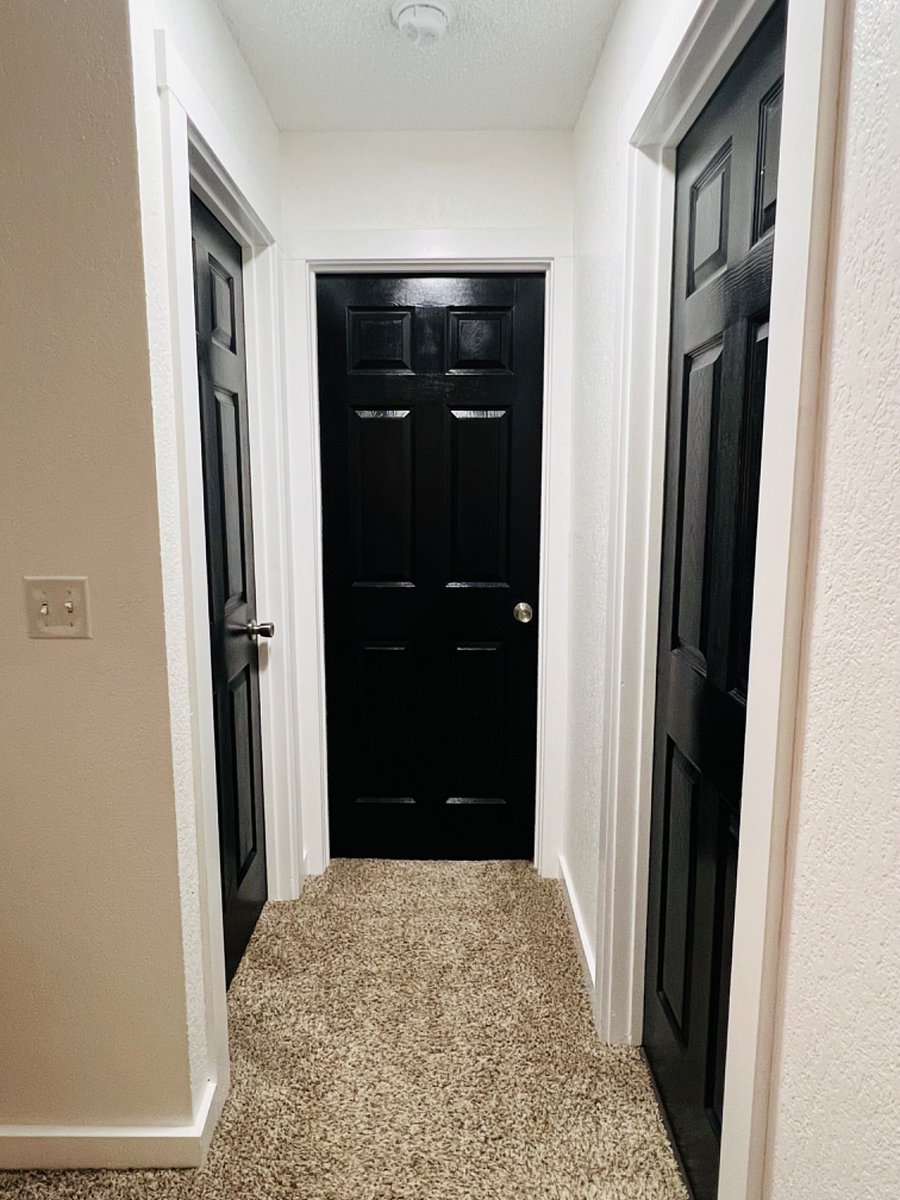 Furnished Finder property 734280_1 photo 11
