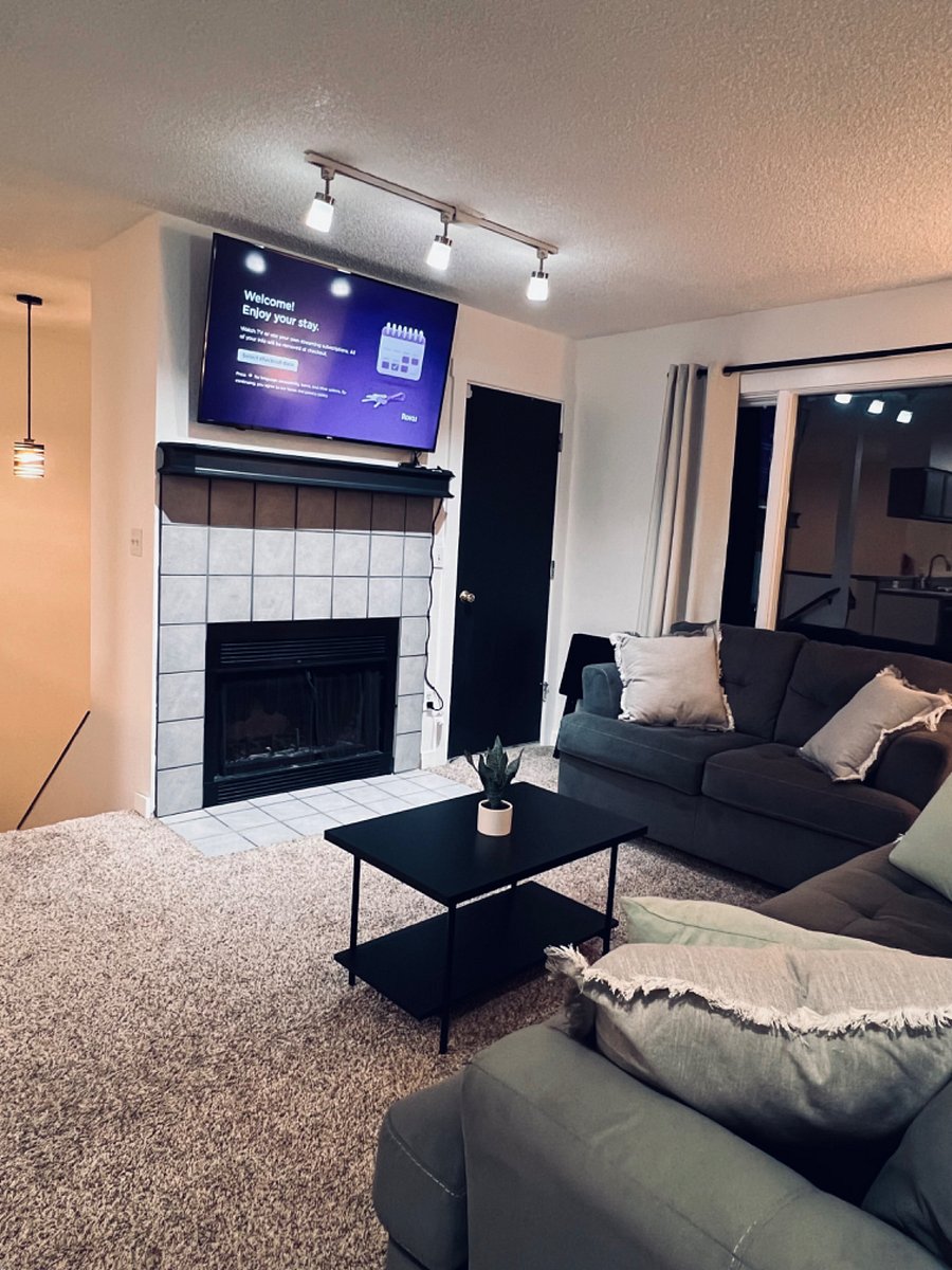 Furnished Finder property 734280_1 photo 3