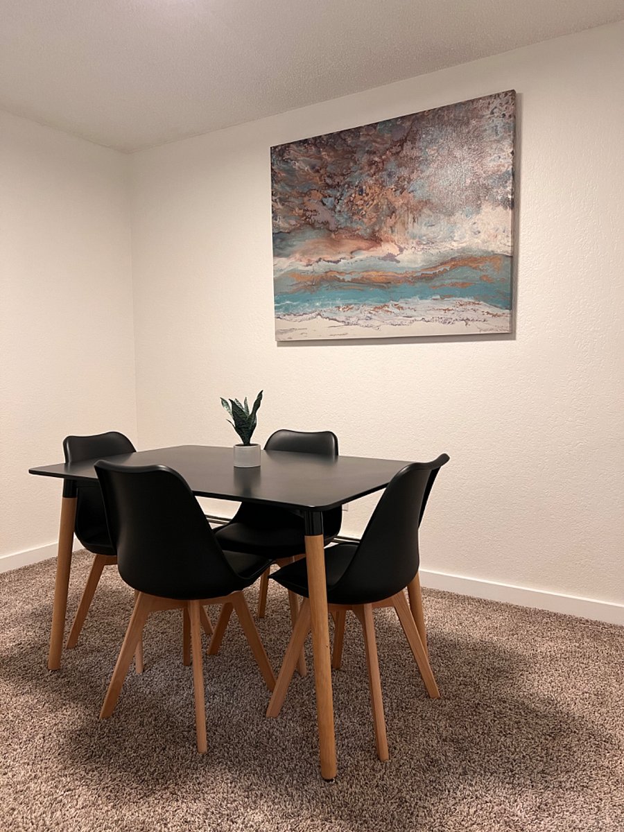 Furnished Finder property 734280_1 photo 7