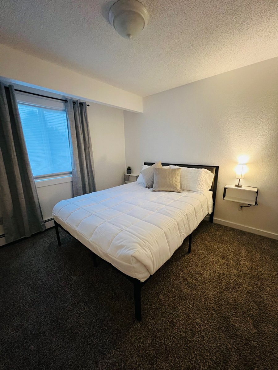 Furnished Finder property 734280_1 photo 14