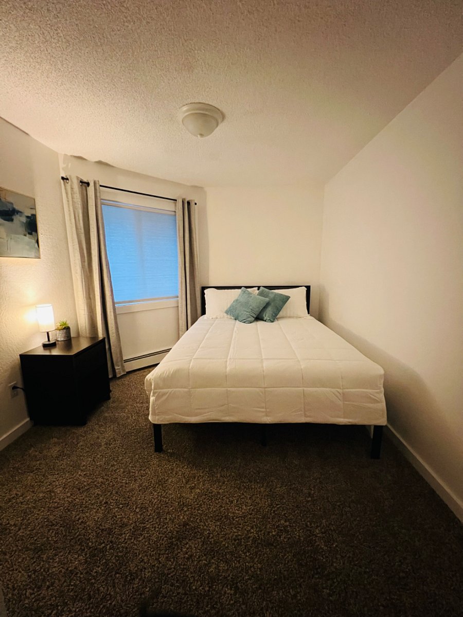 Furnished Finder property 734280_1 photo 15