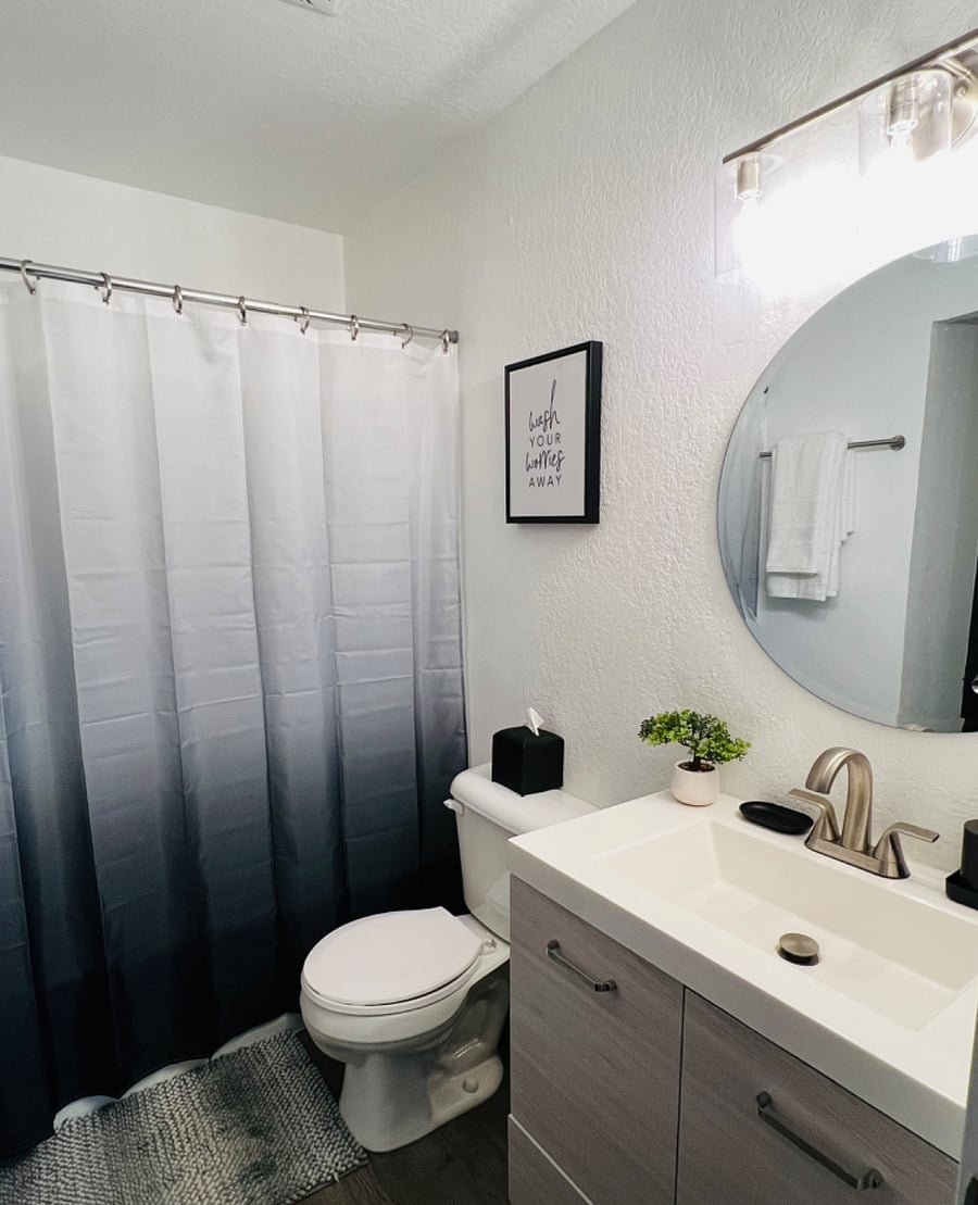 Furnished Finder property 734280_1 photo 12