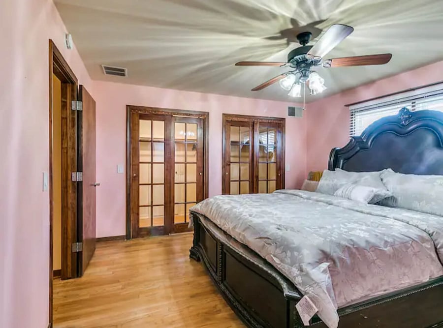 Furnished Finder property 734284_1 photo 4