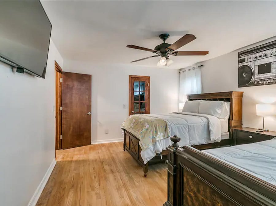 Furnished Finder property 734284_1 photo 5