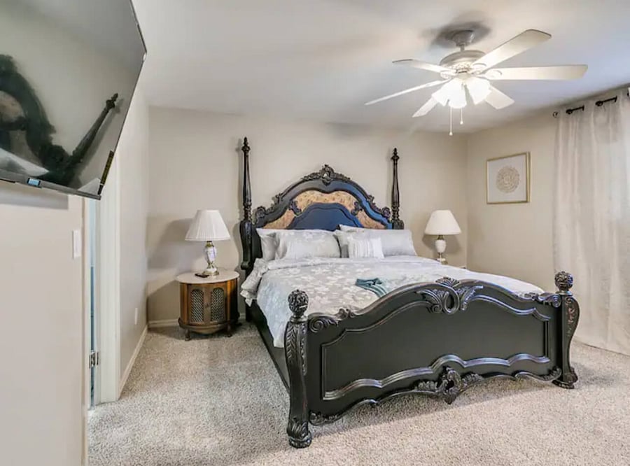 Furnished Finder property 734284_1 photo 6