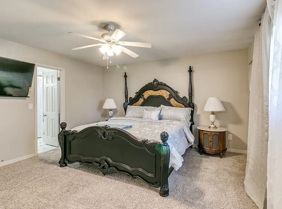 Furnished Finder property 734284_1 photo 7
