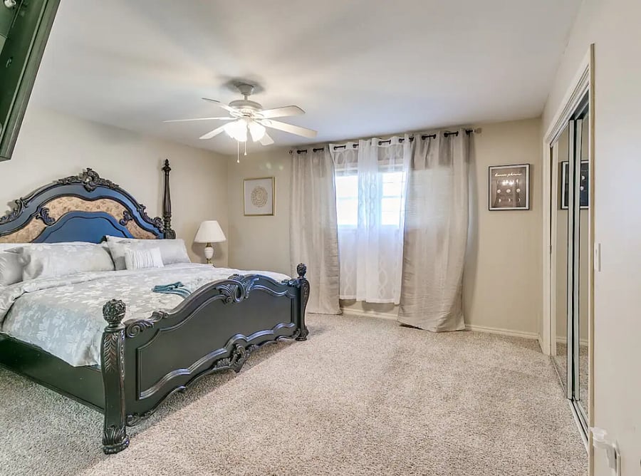 Furnished Finder property 734284_1 photo 8