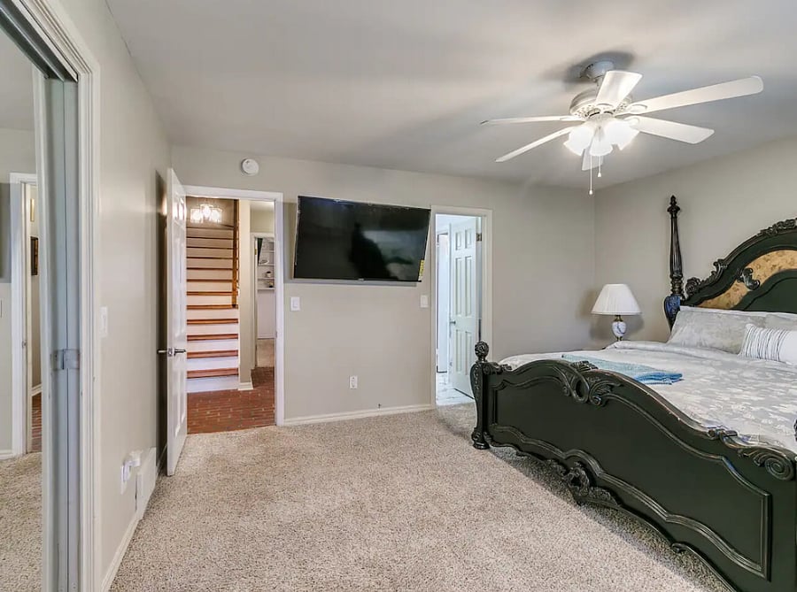 Furnished Finder property 734284_1 photo 9