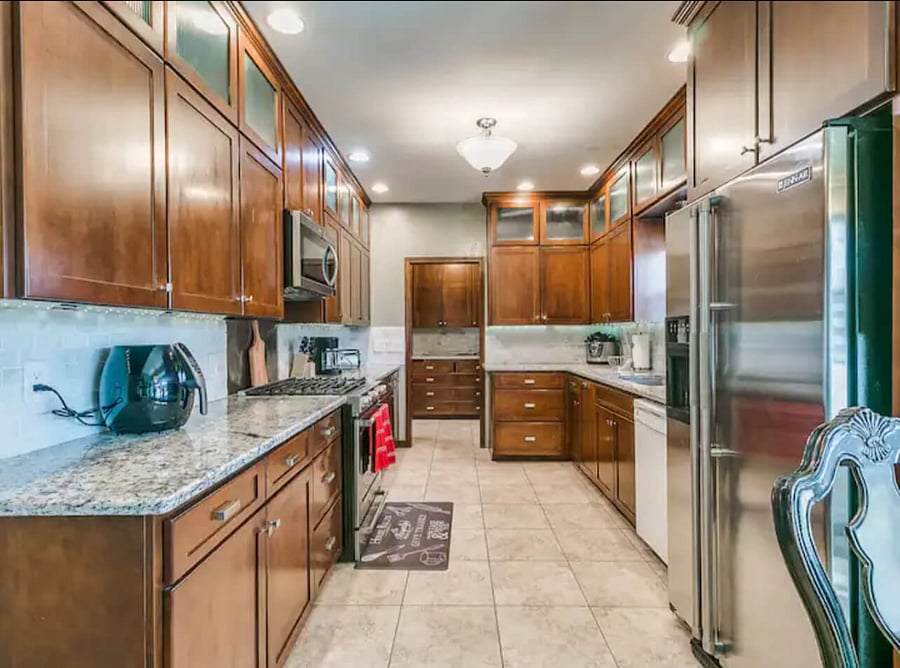 Furnished Finder property 734284_1 photo 11