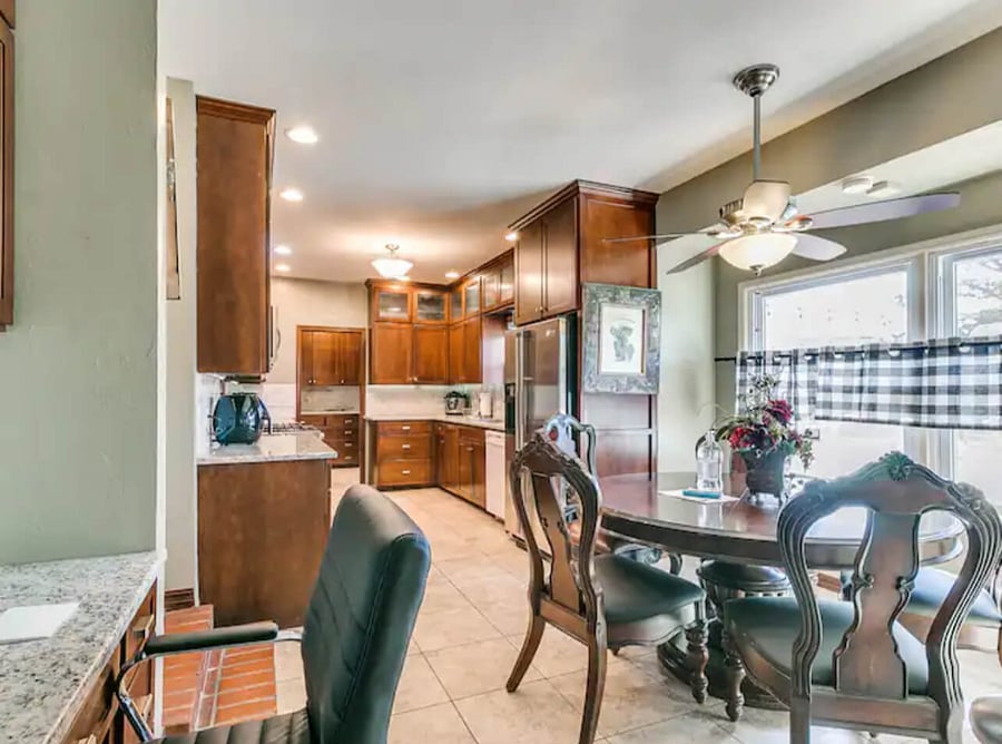 Furnished Finder property 734284_1 photo 12