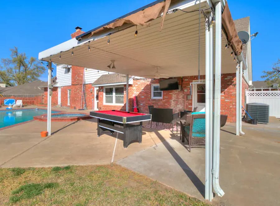 Furnished Finder property 734284_1 photo 17