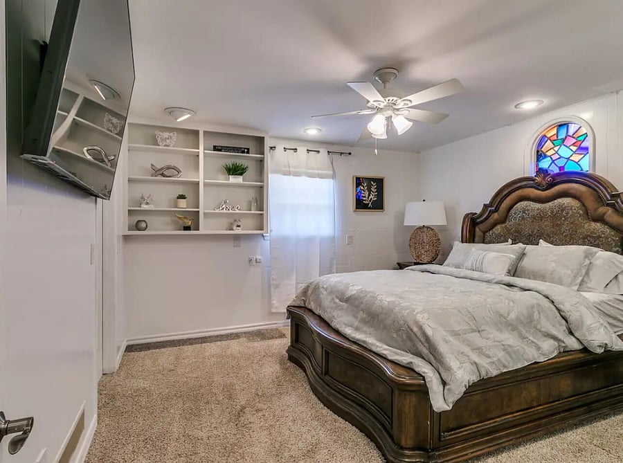 Furnished Finder property 734284_1 photo 10