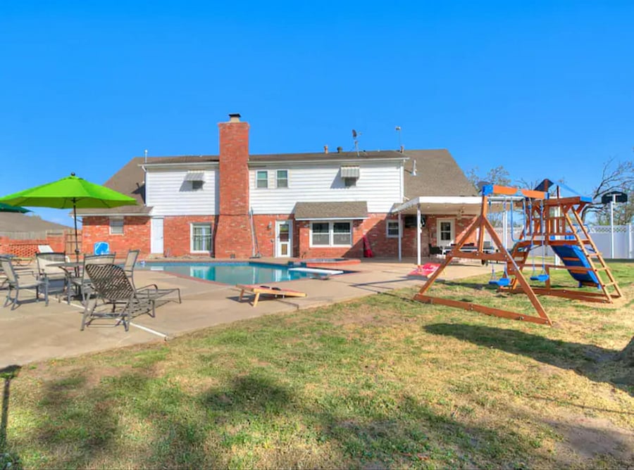 Furnished Finder property 734284_1 photo 18