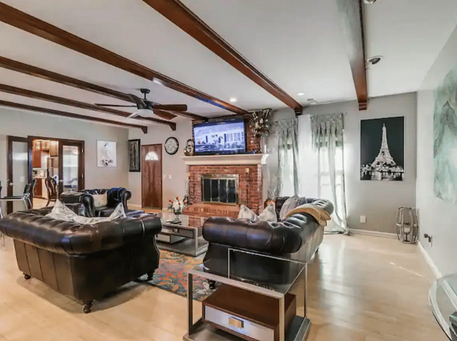 Furnished Finder property 734284_1 photo 3