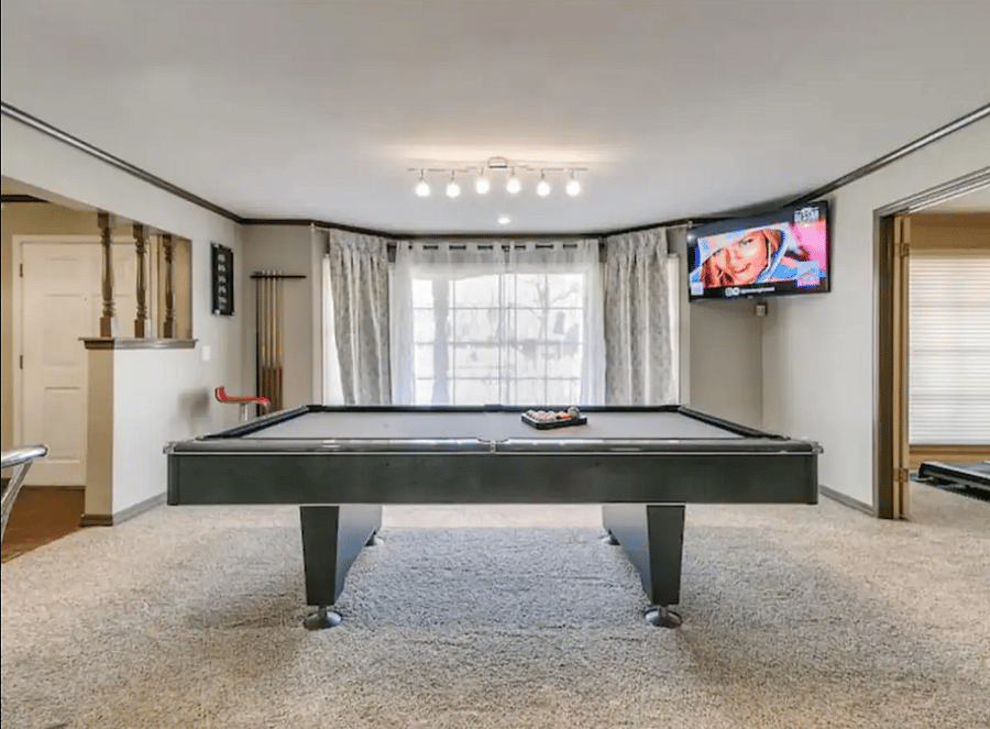 Furnished Finder property 734284_1 photo 13