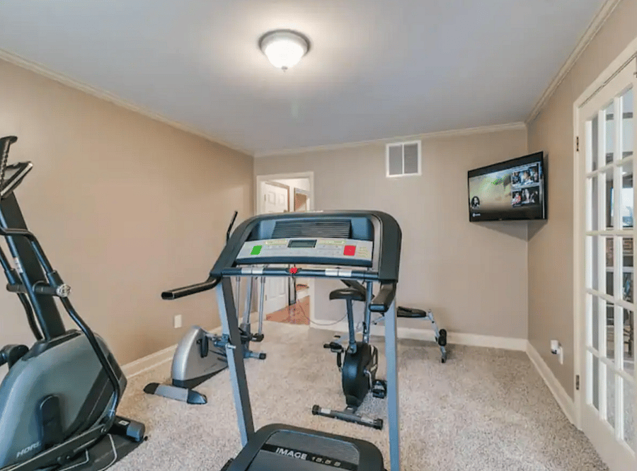 Furnished Finder property 734284_1 photo 14