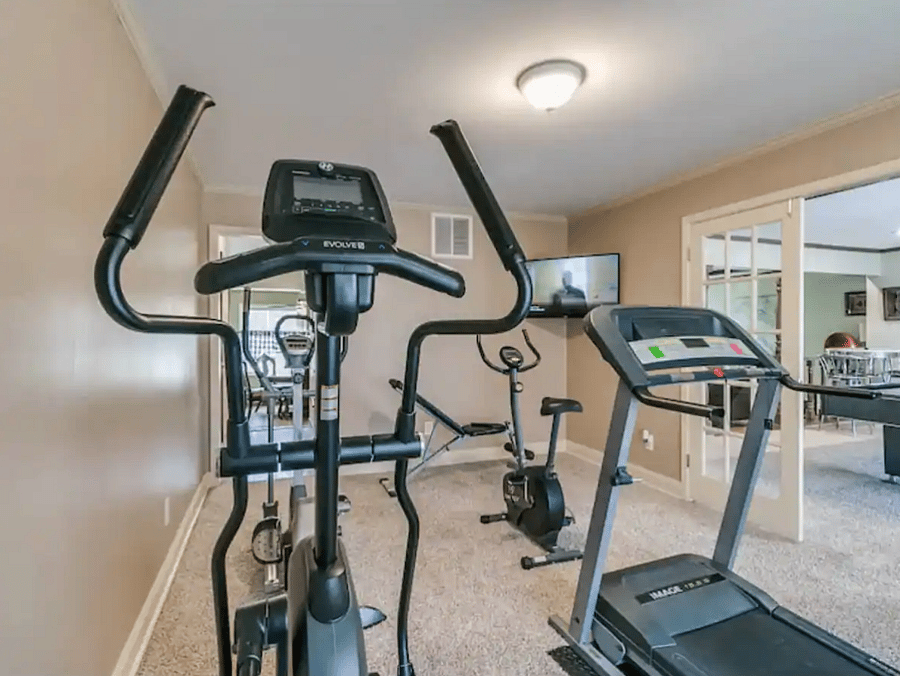 Furnished Finder property 734284_1 photo 15