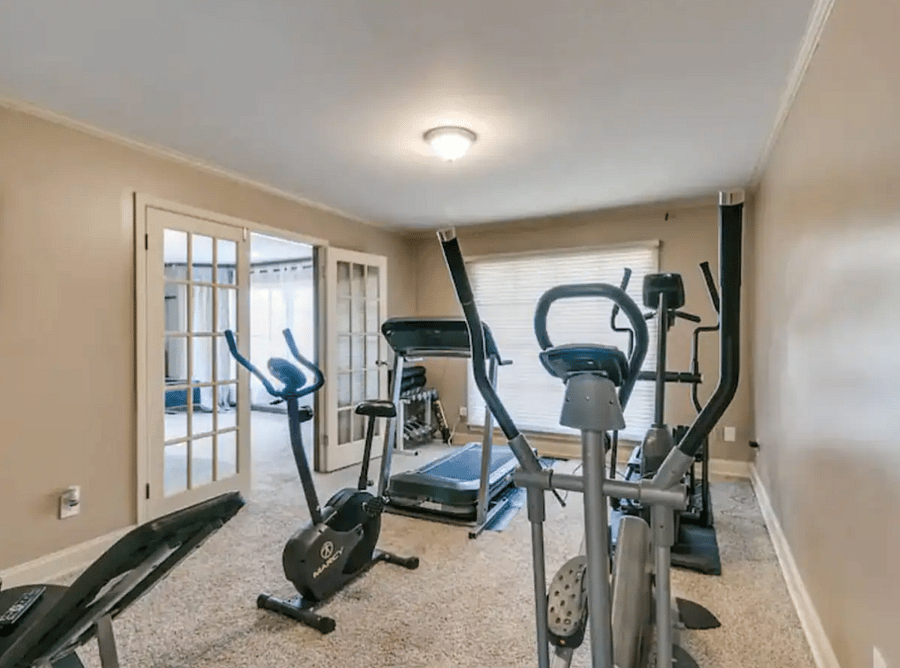 Furnished Finder property 734284_1 photo 16