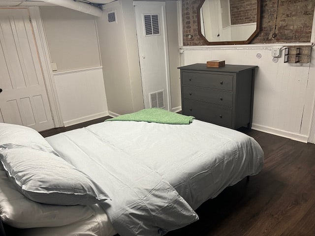 Furnished Finder property 734290_1 photo 11