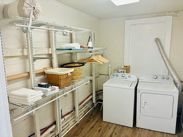Furnished Finder property 734290_1 photo 15