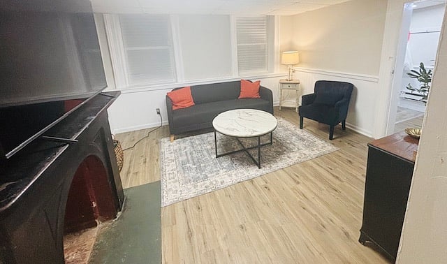 Furnished Finder property 734290_1 photo 6