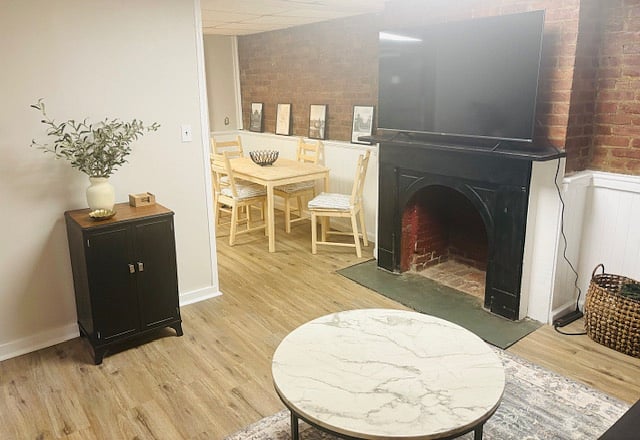 Furnished Finder property 734290_1 photo 5