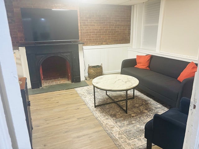 Furnished Finder property 734290_1 photo 4