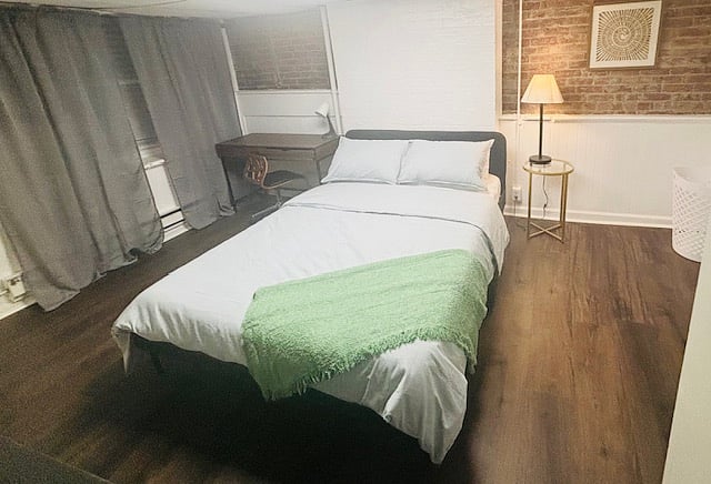 Furnished Finder property 734290_1 photo 13